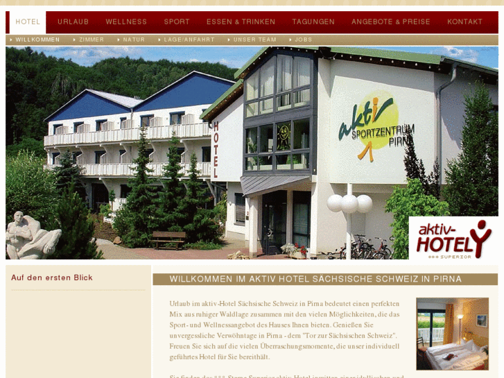 www.sporthotel-pirna.de