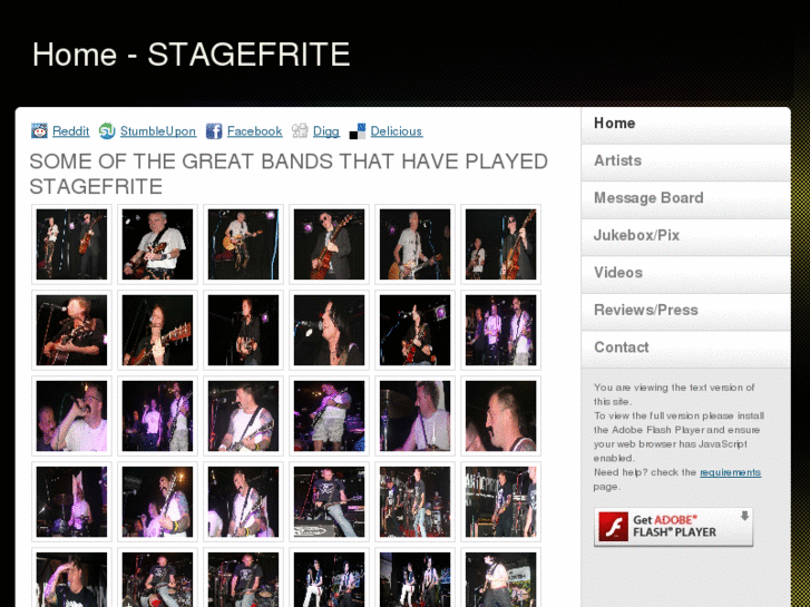 www.stagefrite.co.uk