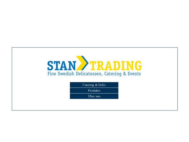 www.stantrading.com