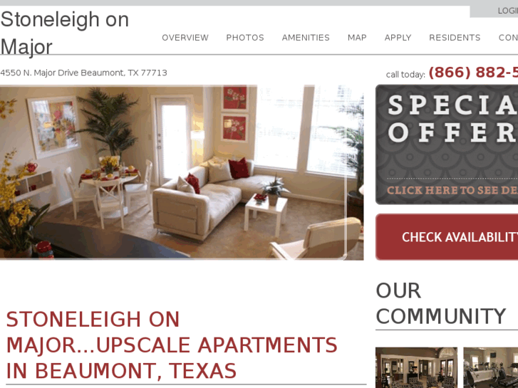 www.stoneleighonmajor.com