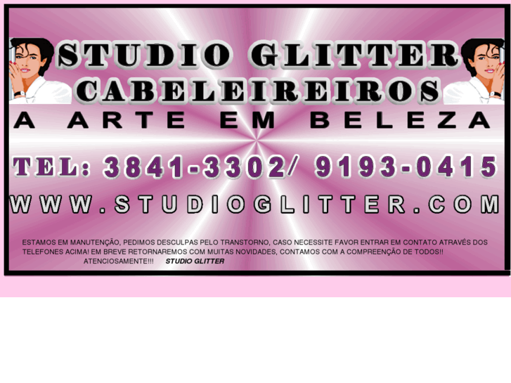 www.studioglitter.com
