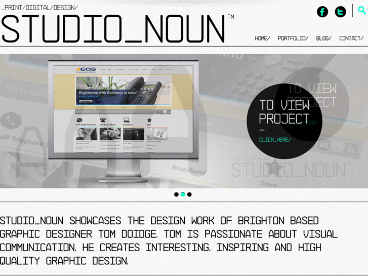 www.studionoun.co.uk