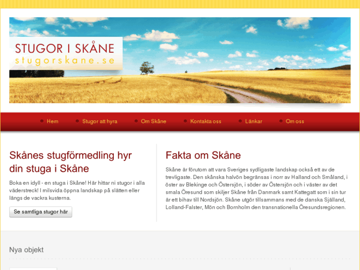 www.stugorskane.se