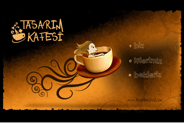 www.tasarimkafesi.com