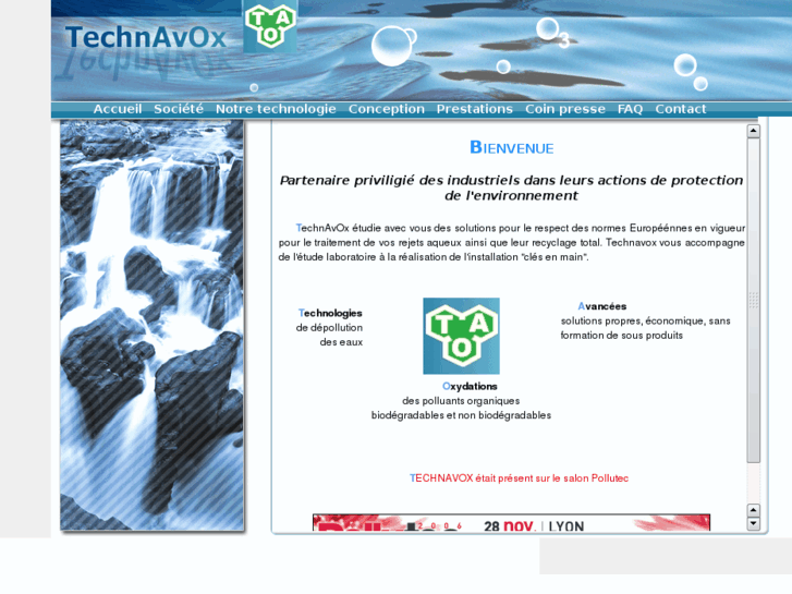 www.technavox.com