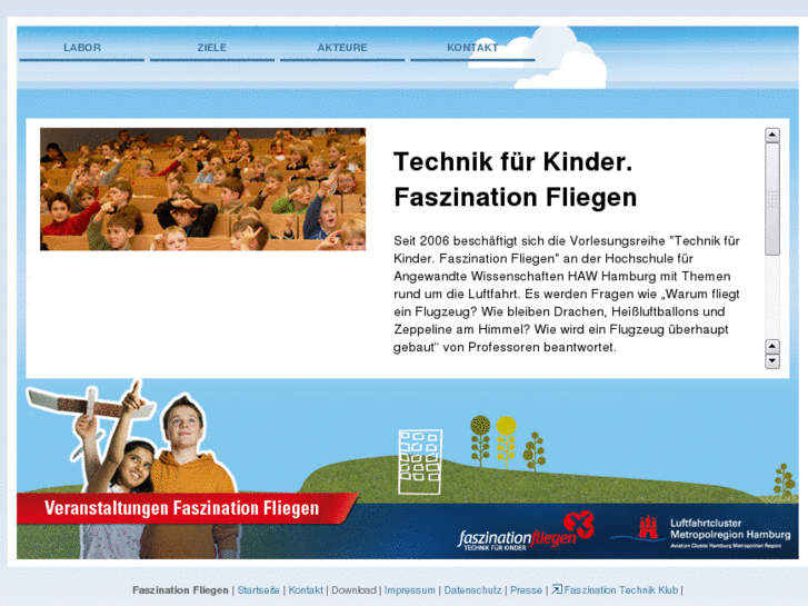 www.technik-fuer-kinder.net