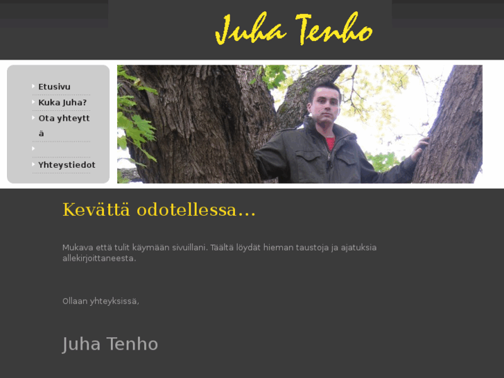 www.tenho.org