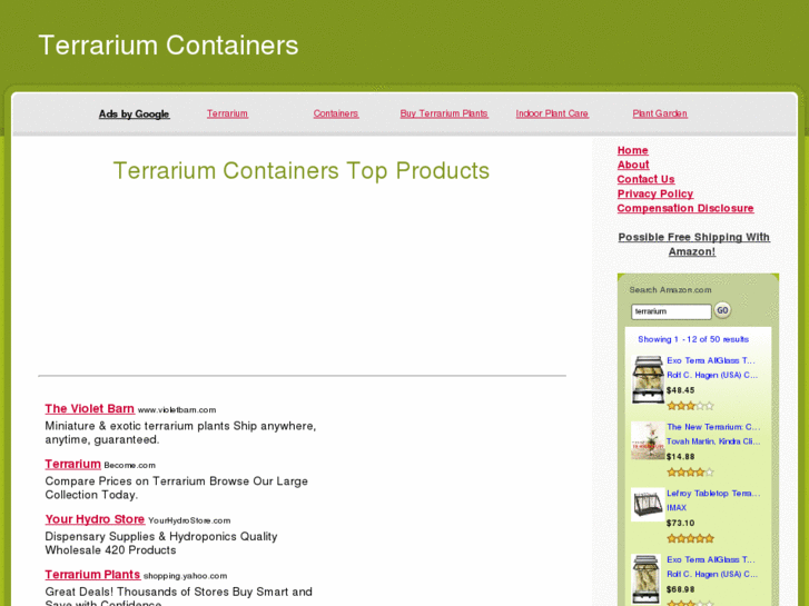 www.terrariumcontainers.org