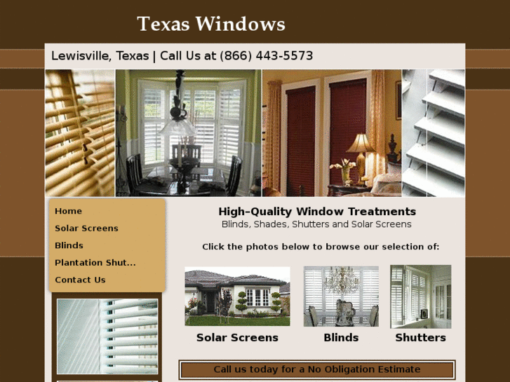 www.texaswindows.net