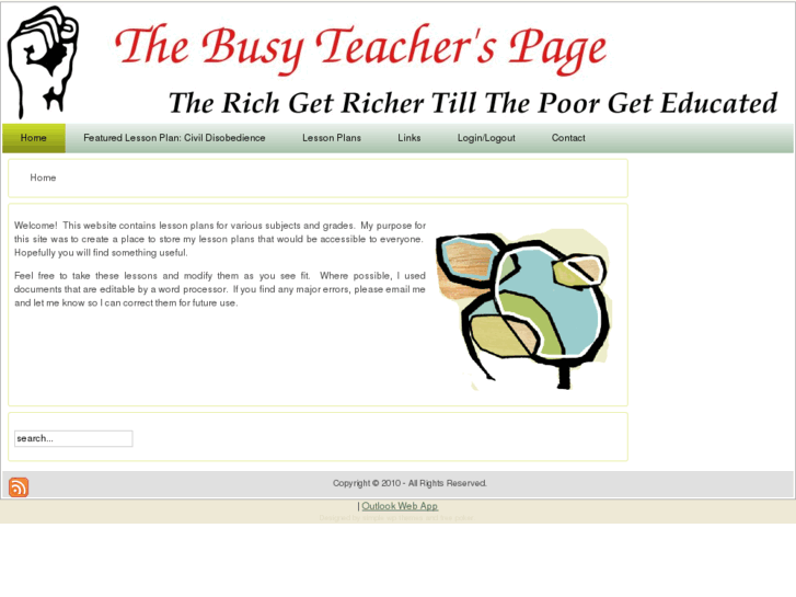 www.thebusyteacherspage.com