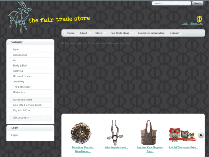 www.thefairtradestore.com.au