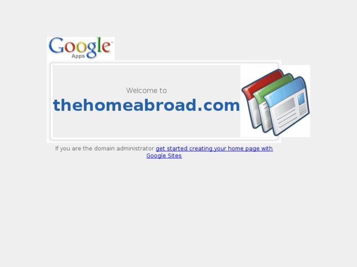 www.thehomeabroad.com