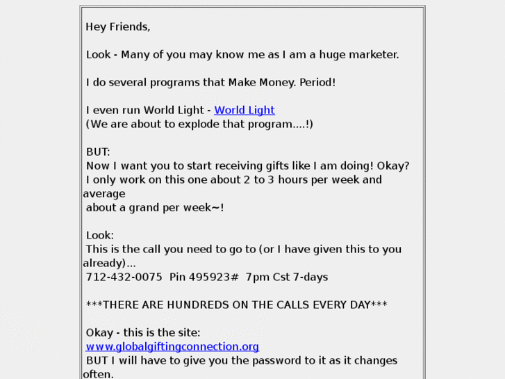 www.themegaprogram.com