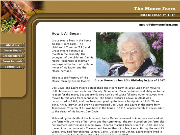 www.themoorefarm.com