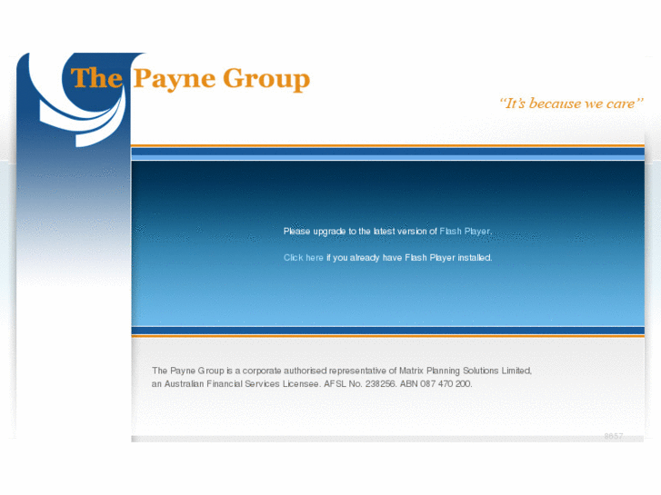 www.thepaynegroup.com.au