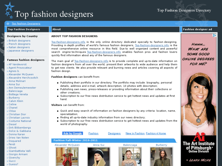 www.top-fashion-designers.info