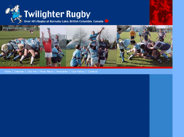 www.twilighterrugby.com