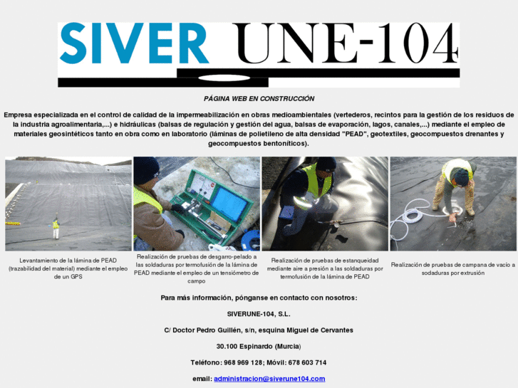 www.une104.com