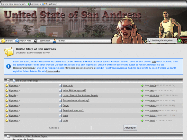 www.united-state-of-sanandreas.net