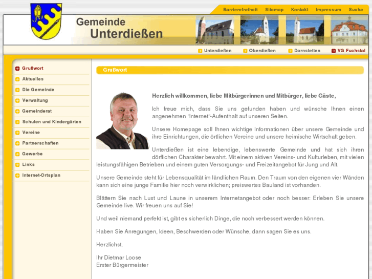 www.unterdiessen.de