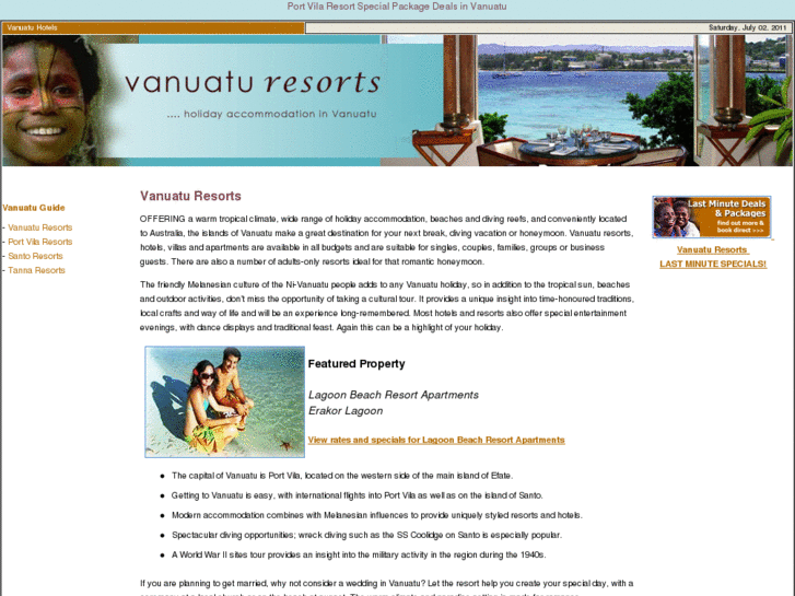 www.vanuatu-resorts.com.au