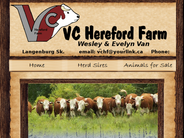 www.vcherefordfarm.com