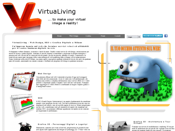 www.virtualivingweb.com