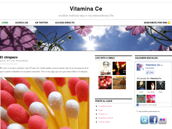 www.vitamina-ce.com