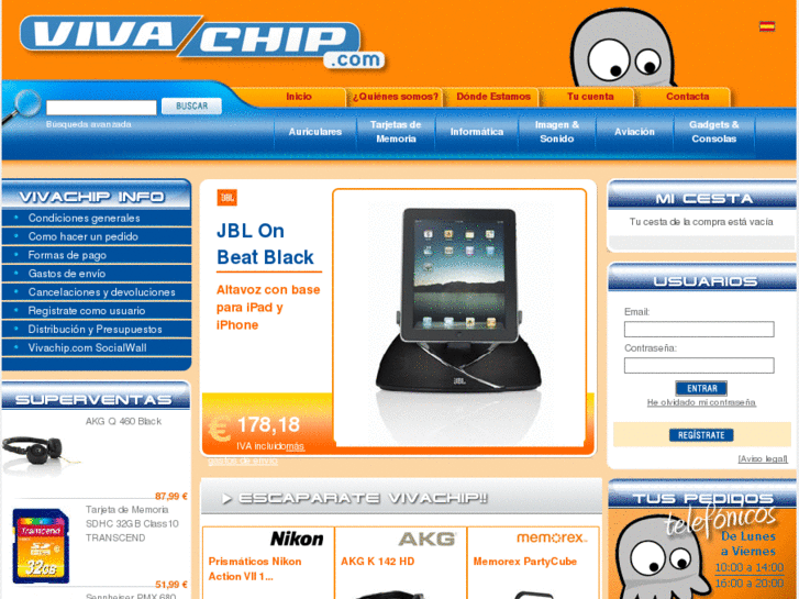 www.viva-chip.com