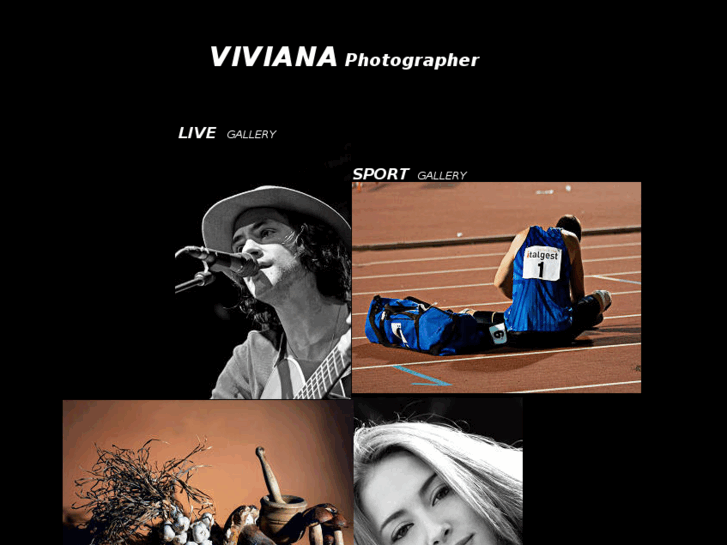 www.vivianaphotographer.com