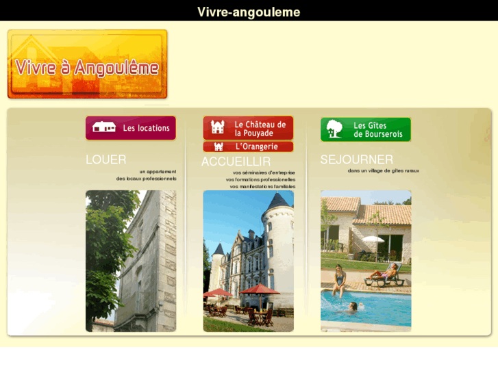 www.vivre-angouleme.com