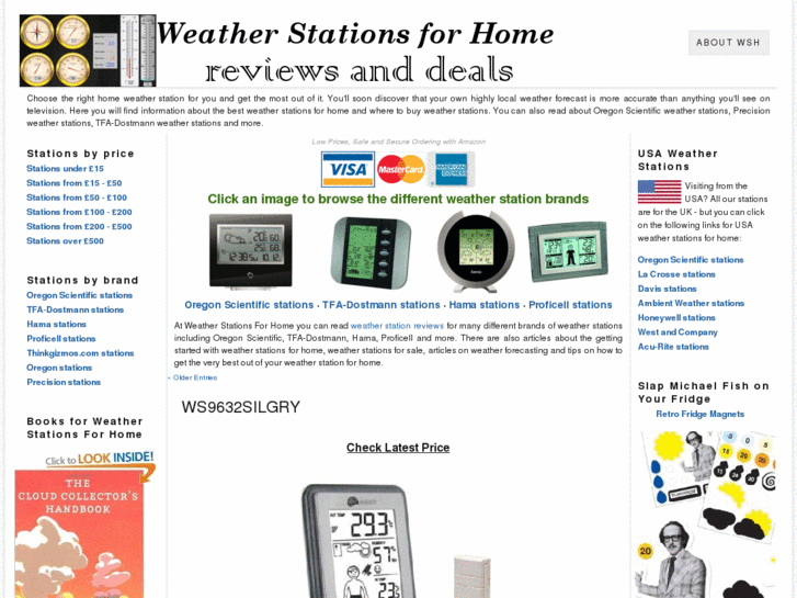 www.weatherstationsforhome.co.uk