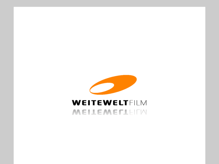 www.weiteweltfilm.com