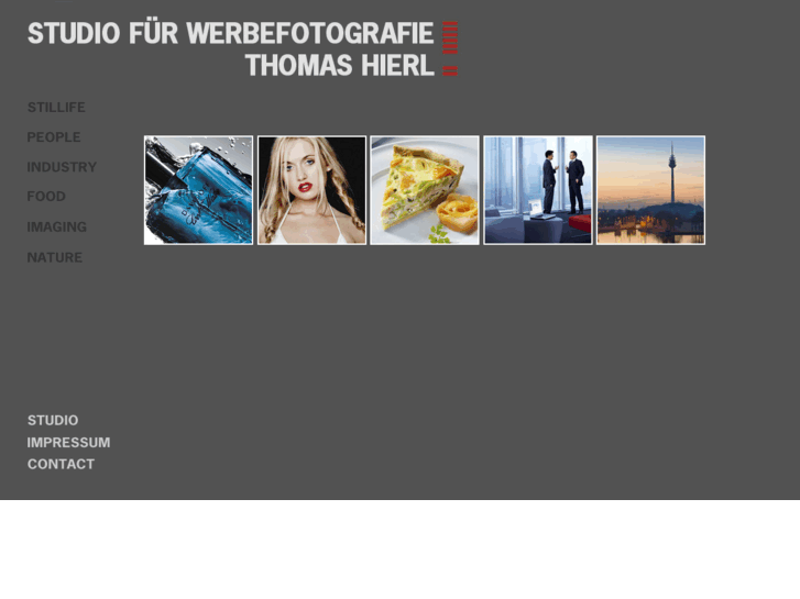 www.werbefoto-th.de