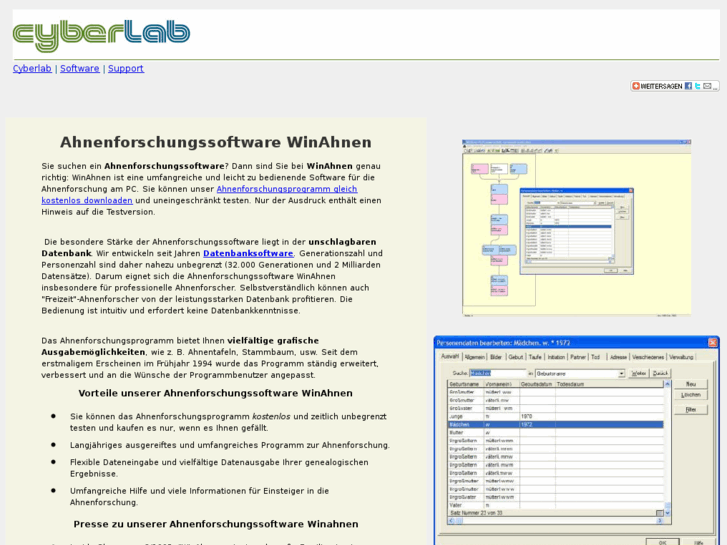 www.winahnen.de