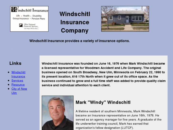 www.windschitlinsurance.com