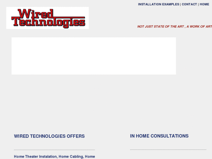 www.wiredtechnologies.com
