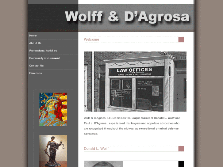 www.wolffdagrosa.com