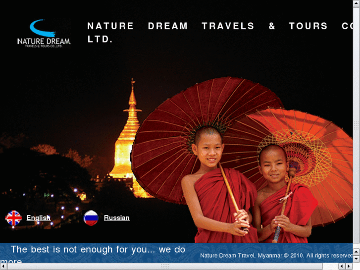 www.12-travel.com