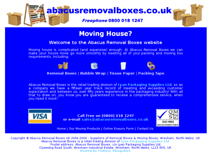 www.abacusremovalboxes.co.uk