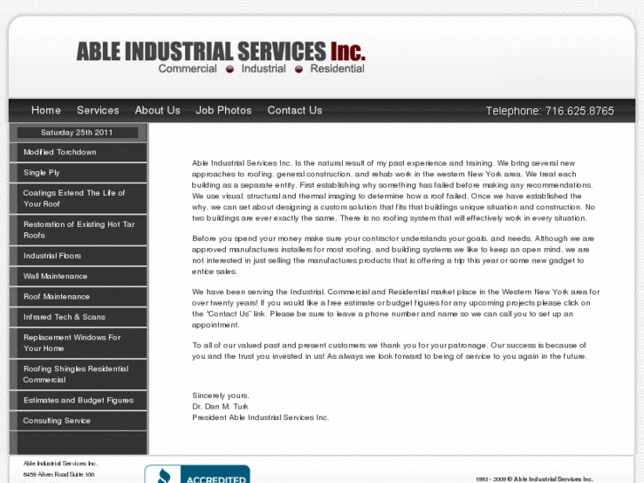 www.ableindustrialservices.net