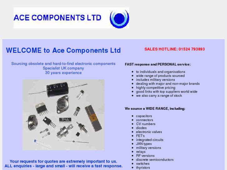 www.acecomponents.co.uk