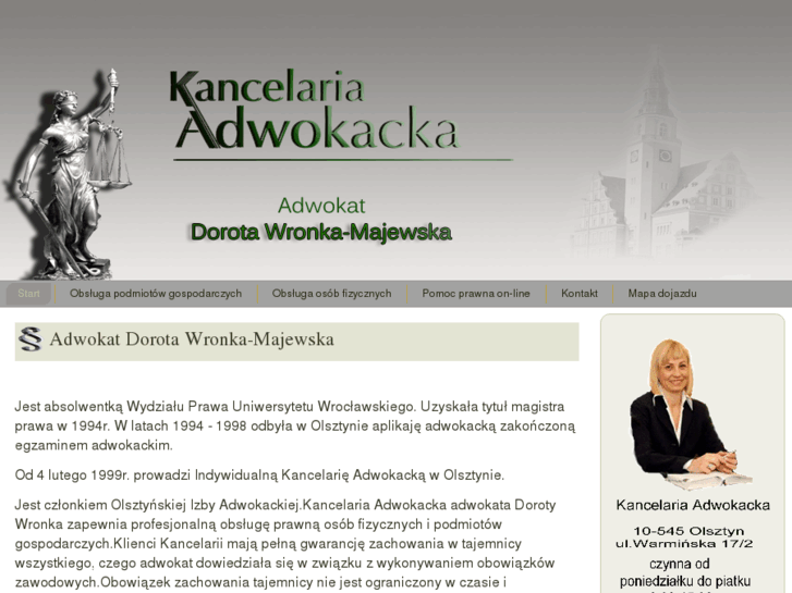 www.adwokat-olsztyn.com