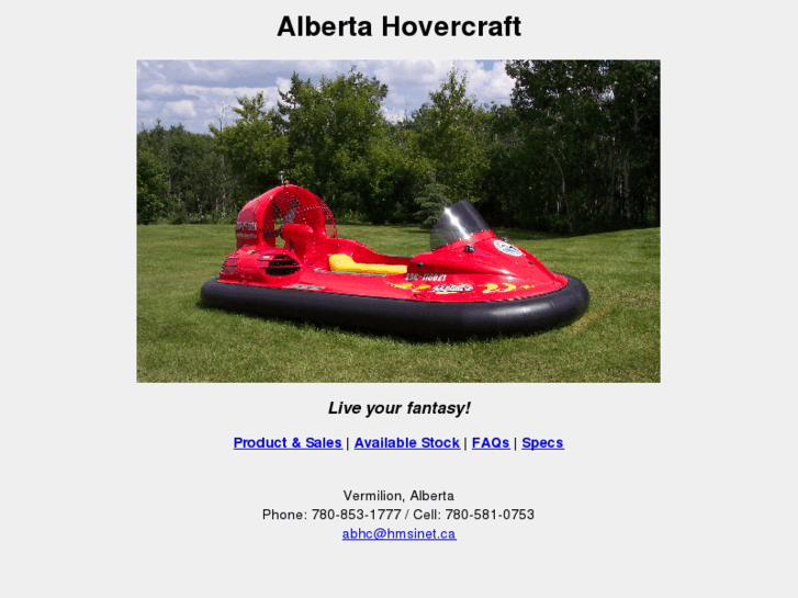 www.albertahovercraft.com