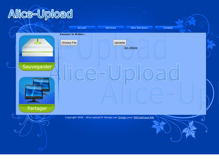 www.alice-upload.com