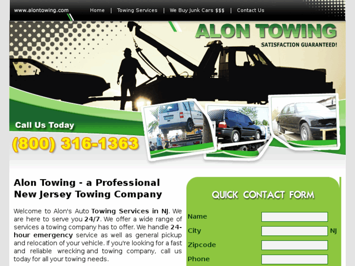 www.alontowing.com