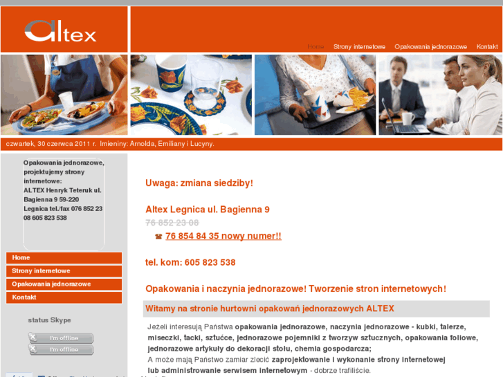 www.altex.net.pl