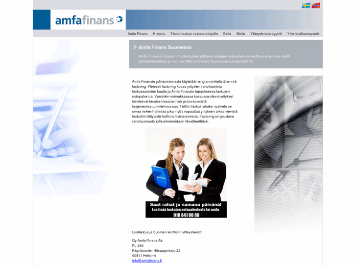 www.amfafinans.fi