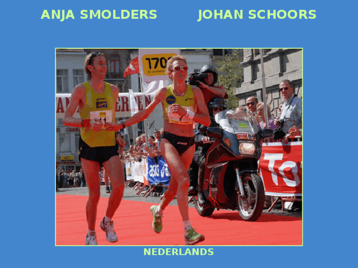 www.anja-smolders.be