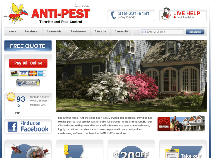 www.anti-pest.com